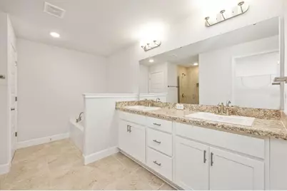 1130 Berry Lane, Davenport, FL 33837 - Photo 20