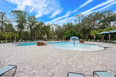 1130 Berry Lane, Davenport, FL 33837 - Photo 40