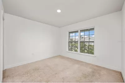 1130 Berry Lane, Davenport, FL 33837 - Photo 28