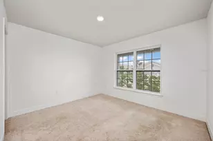 1130 Berry Ln, Davenport, FL 33837 - Photo 28