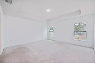 1130 Berry Ln, Davenport, FL 33837 - Photo 16