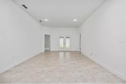 1130 Berry Lane, Davenport, FL 33837 - Photo 30