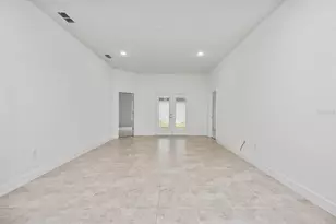 1130 Berry Ln, Davenport, FL 33837 - Photo 30