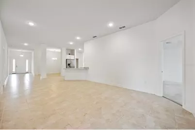 1130 Berry Lane, Davenport, FL 33837 - Photo 14