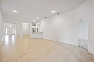 1130 Berry Ln, Davenport, FL 33837 - Photo 14