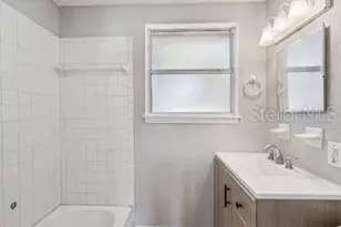 1606 Woodlyn Dr, Leesburg, FL 34748 - Photo 10