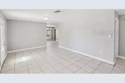 1606 Woodlyn Drive, Leesburg, FL 34748 - Photo 4