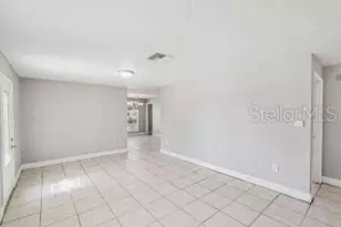 1606 Woodlyn Dr, Leesburg, FL 34748 - Photo 4