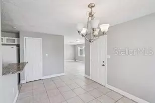 1606 Woodlyn Dr, Leesburg, FL 34748 - Photo 6