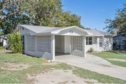 1606 Woodlyn Drive, Leesburg, FL 34748 - Photo 2