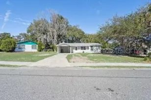 1606 Woodlyn Dr, Leesburg, FL 34748 - Photo 14