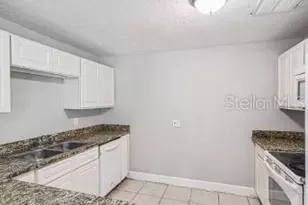 1606 Woodlyn Dr, Leesburg, FL 34748 - Photo 16