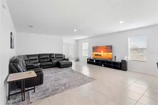 859 Guadalupe Dr, Orange City, FL 32763 - Photo 12