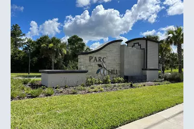 859 Guadalupe Drive, Orange City, FL 32763 - Photo 42