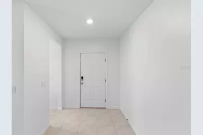 859 Guadalupe Drive, Orange City, FL 32763 - Photo 10