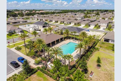 859 Guadalupe Drive, Orange City, FL 32763 - Photo 44