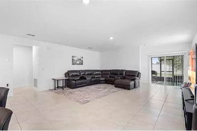 859 Guadalupe Drive, Orange City, FL 32763 - Photo 14