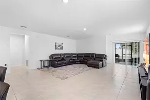 859 Guadalupe Dr, Orange City, FL 32763 - Photo 14