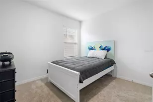 859 Guadalupe Dr, Orange City, FL 32763 - Photo 30