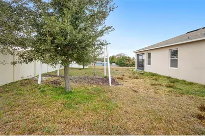 859 Guadalupe Drive, Orange City, FL 32763 - Photo 40