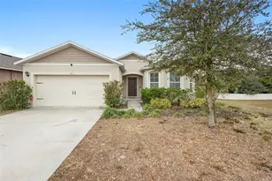 859 Guadalupe Dr, Orange City, FL 32763 - Photo 2