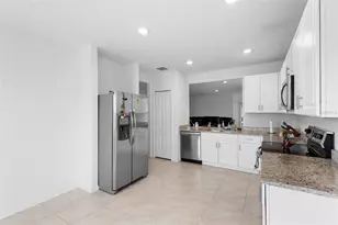 859 Guadalupe Dr, Orange City, FL 32763 - Photo 20