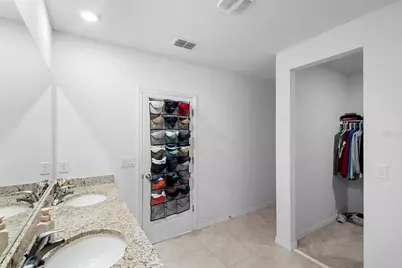 859 Guadalupe Drive, Orange City, FL 32763 - Photo 38