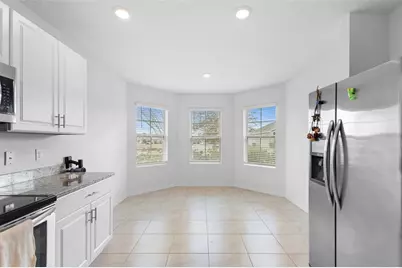 859 Guadalupe Drive, Orange City, FL 32763 - Photo 18