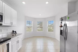 859 Guadalupe Dr, Orange City, FL 32763 - Photo 18