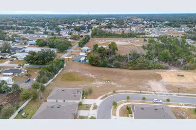 859 Guadalupe Drive, Orange City, FL 32763 - Photo 8