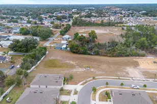 859 Guadalupe Dr, Orange City, FL 32763 - Photo 8