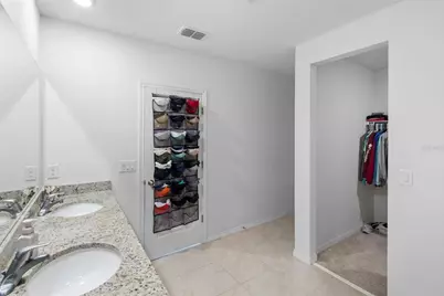 859 Guadalupe Drive, Orange City, FL 32763 - Photo 36