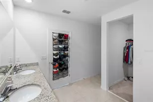 859 Guadalupe Dr, Orange City, FL 32763 - Photo 36