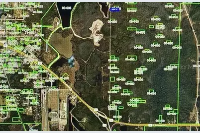 1425 Dill Road, Orlando, FL 32820 - Photo 2