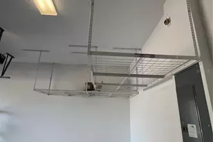 15784 Sweet Limetta Dr, Winter Garden, FL 34787 - Photo 46