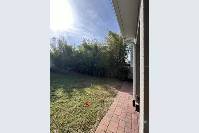 15784 Sweet Limetta Drive, Winter Garden, FL 34787 - Photo 50