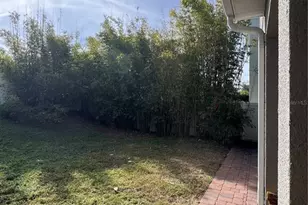 15784 Sweet Limetta Dr, Winter Garden, FL 34787 - Photo 50