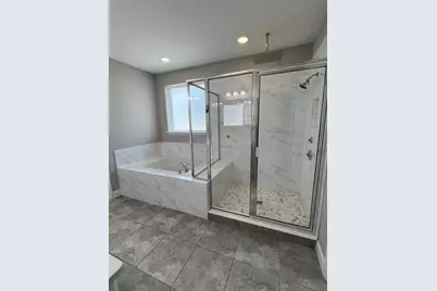 15784 Sweet Limetta Drive, Winter Garden, FL 34787 - Photo 28