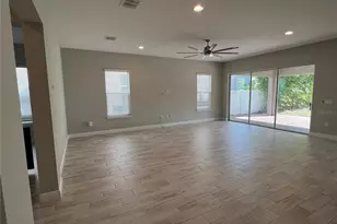 15784 Sweet Limetta Dr, Winter Garden, FL 34787 - Photo 8