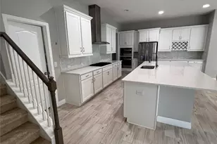 15784 Sweet Limetta Dr, Winter Garden, FL 34787 - Photo 12