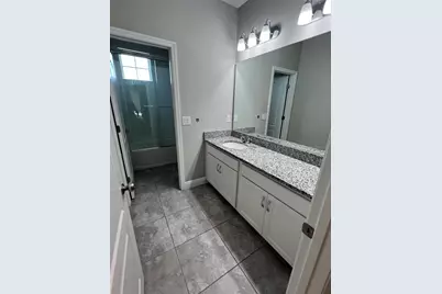 15784 Sweet Limetta Drive, Winter Garden, FL 34787 - Photo 42