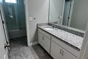 15784 Sweet Limetta Dr, Winter Garden, FL 34787 - Photo 42