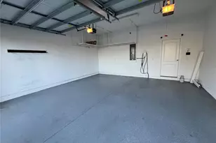 15784 Sweet Limetta Dr, Winter Garden, FL 34787 - Photo 44