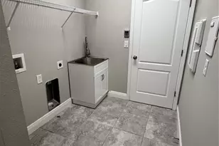 15784 Sweet Limetta Dr, Winter Garden, FL 34787 - Photo 24