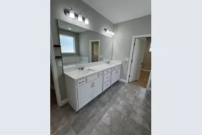 15784 Sweet Limetta Drive, Winter Garden, FL 34787 - Photo 30