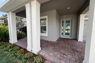 15784 Sweet Limetta Dr, Winter Garden, FL 34787 - Photo 2