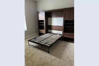 15784 Sweet Limetta Drive, Winter Garden, FL 34787 - Photo 18