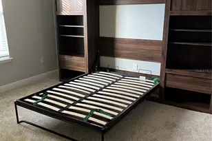 15784 Sweet Limetta Dr, Winter Garden, FL 34787 - Photo 18