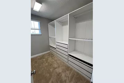 15784 Sweet Limetta Drive, Winter Garden, FL 34787 - Photo 32