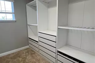 15784 Sweet Limetta Dr, Winter Garden, FL 34787 - Photo 32